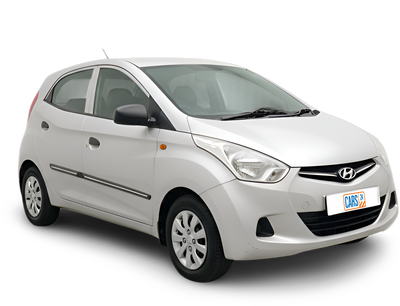 Hyundai Eon-img